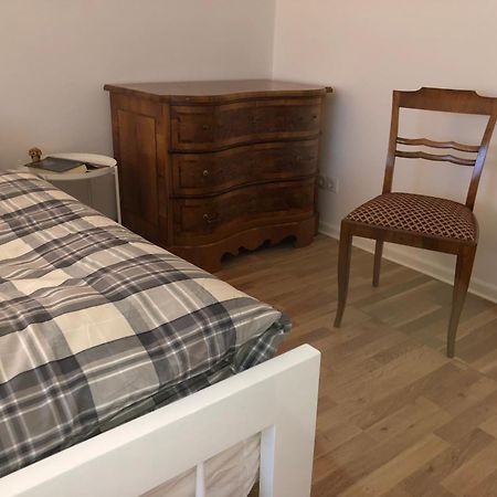 K House 5* Apartments Kaufungen المظهر الخارجي الصورة