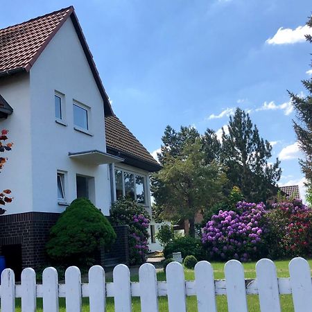 K House 5* Apartments Kaufungen المظهر الخارجي الصورة