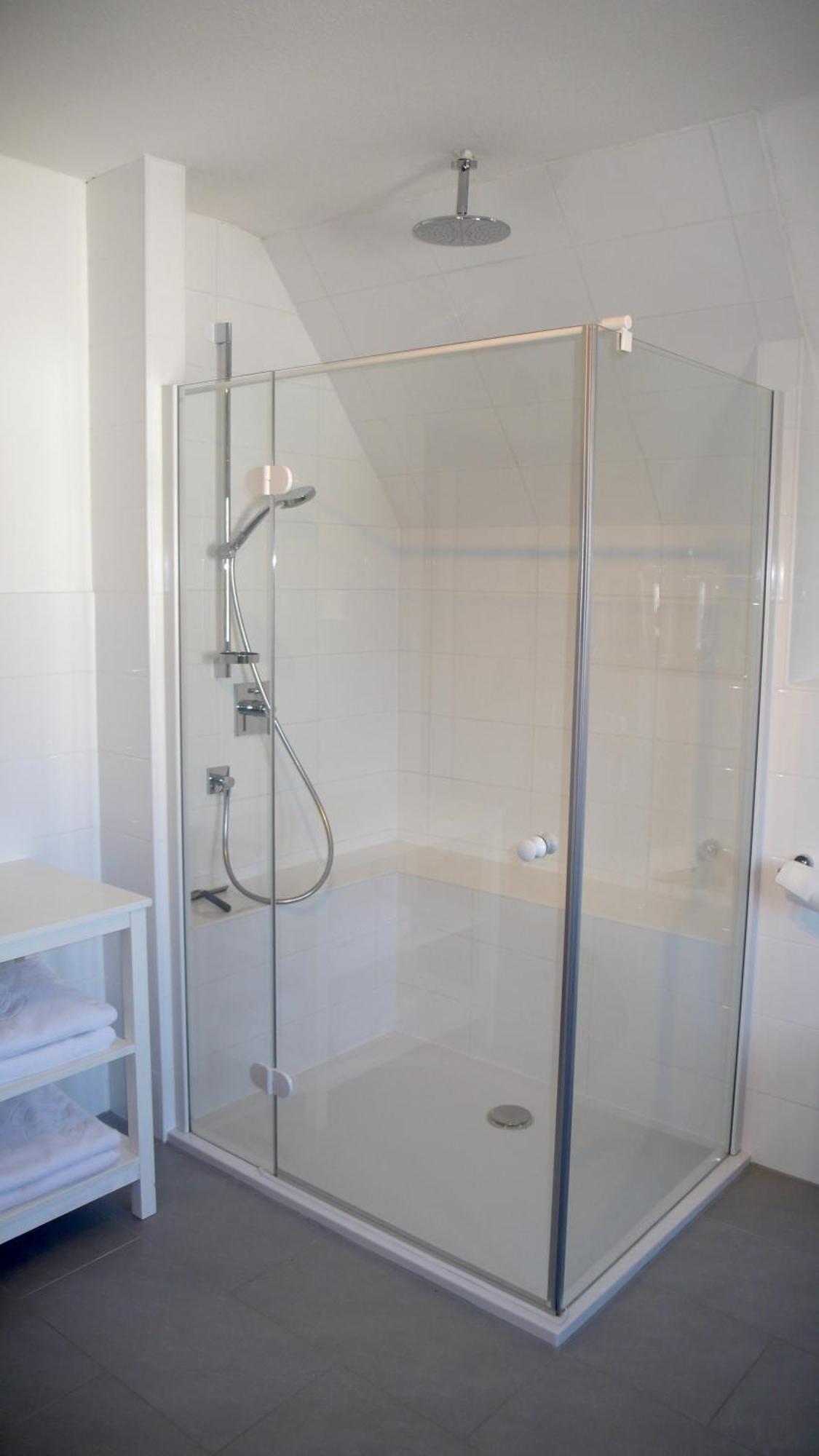 K House 5* Apartments Kaufungen المظهر الخارجي الصورة