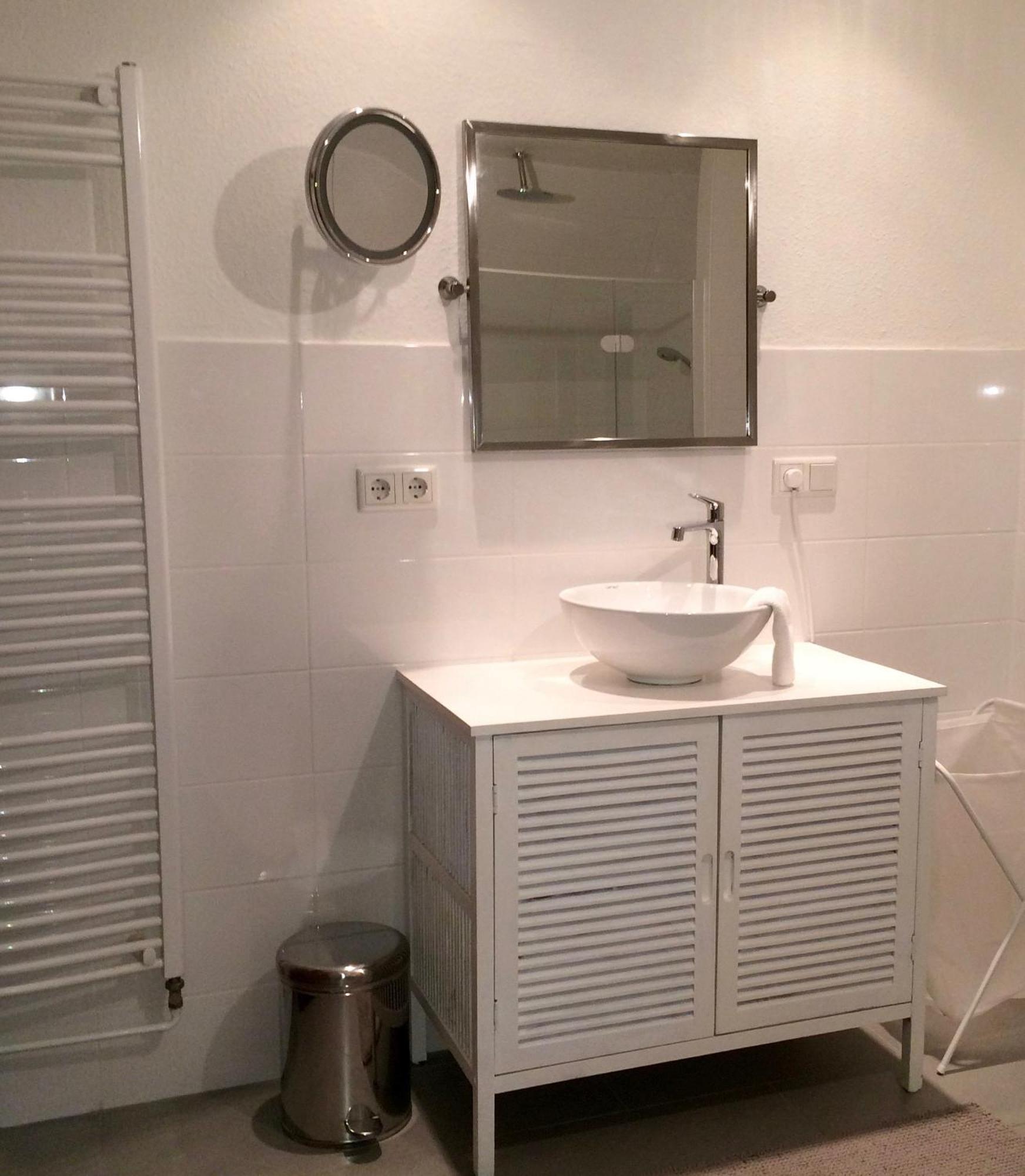 K House 5* Apartments Kaufungen المظهر الخارجي الصورة