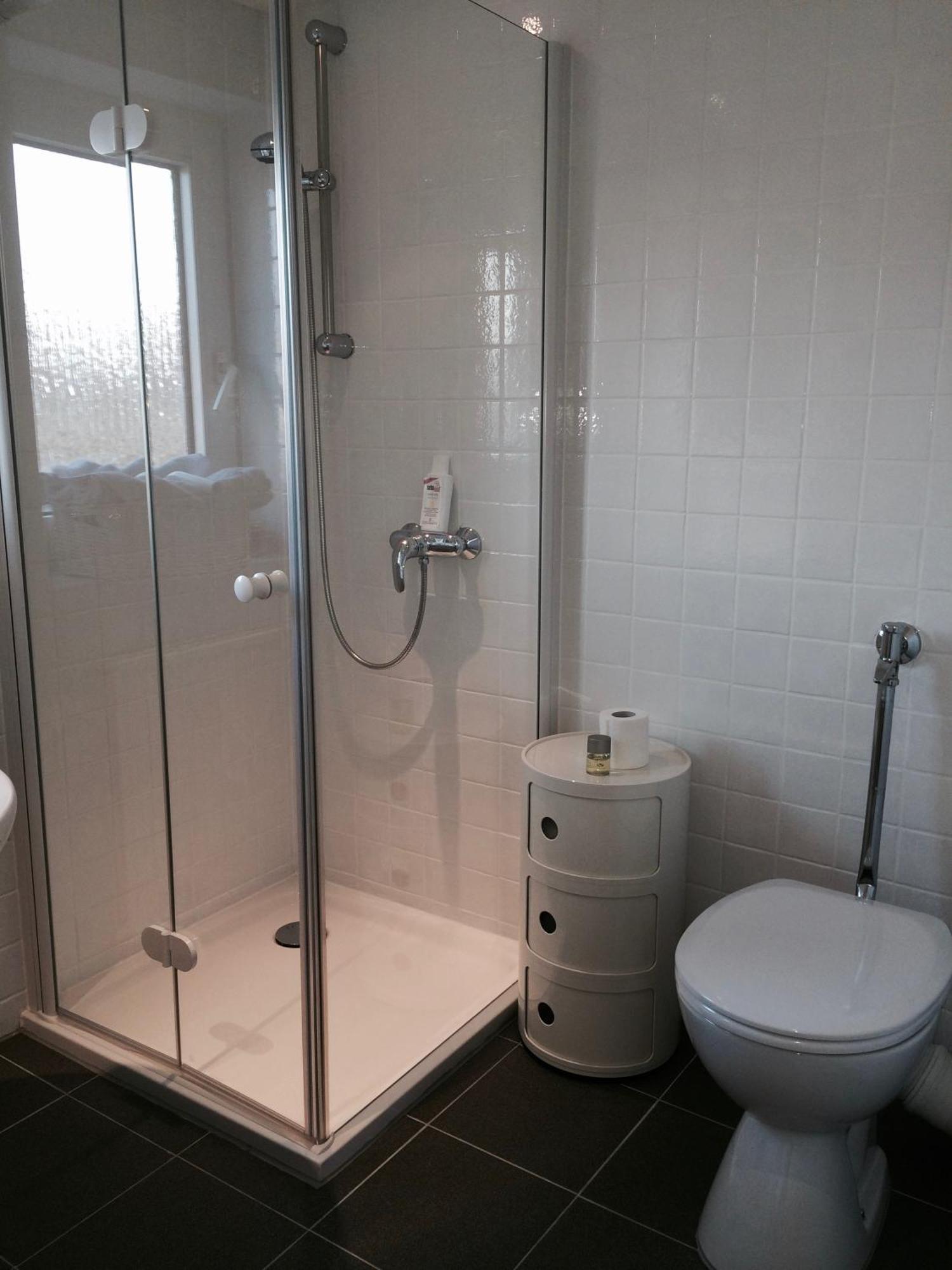K House 5* Apartments Kaufungen المظهر الخارجي الصورة