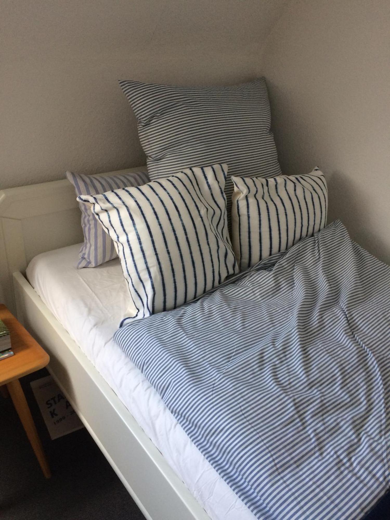 K House 5* Apartments Kaufungen المظهر الخارجي الصورة