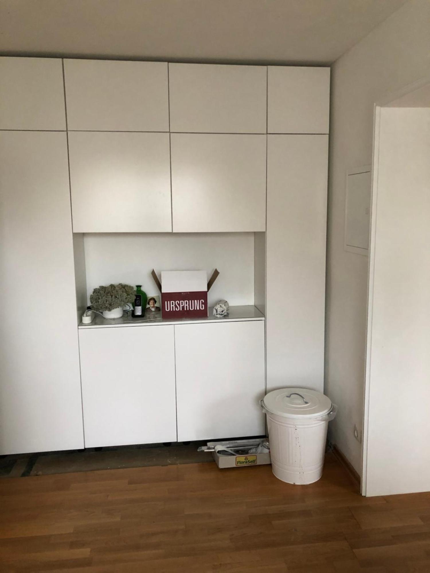 K House 5* Apartments Kaufungen المظهر الخارجي الصورة