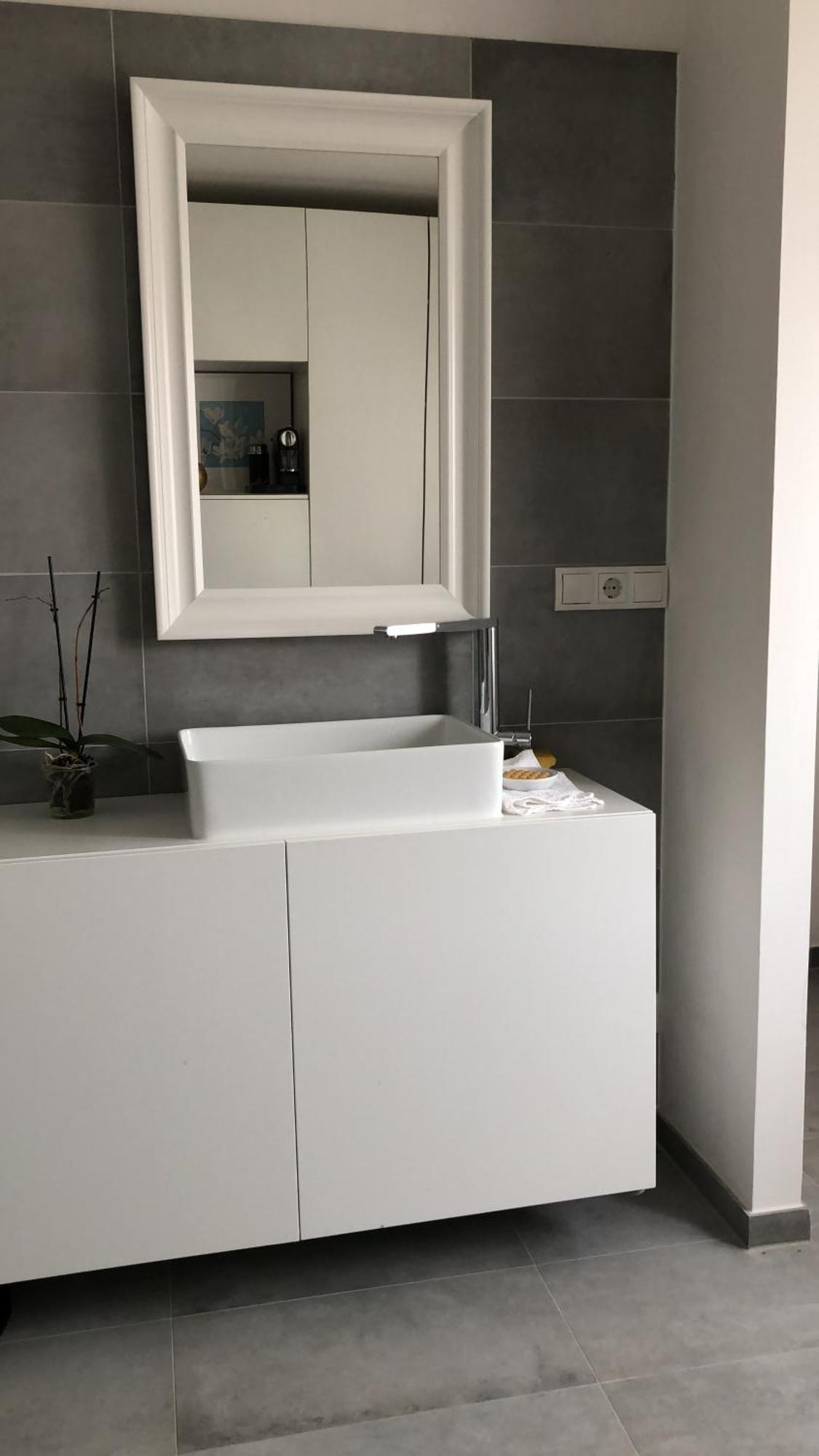 K House 5* Apartments Kaufungen المظهر الخارجي الصورة