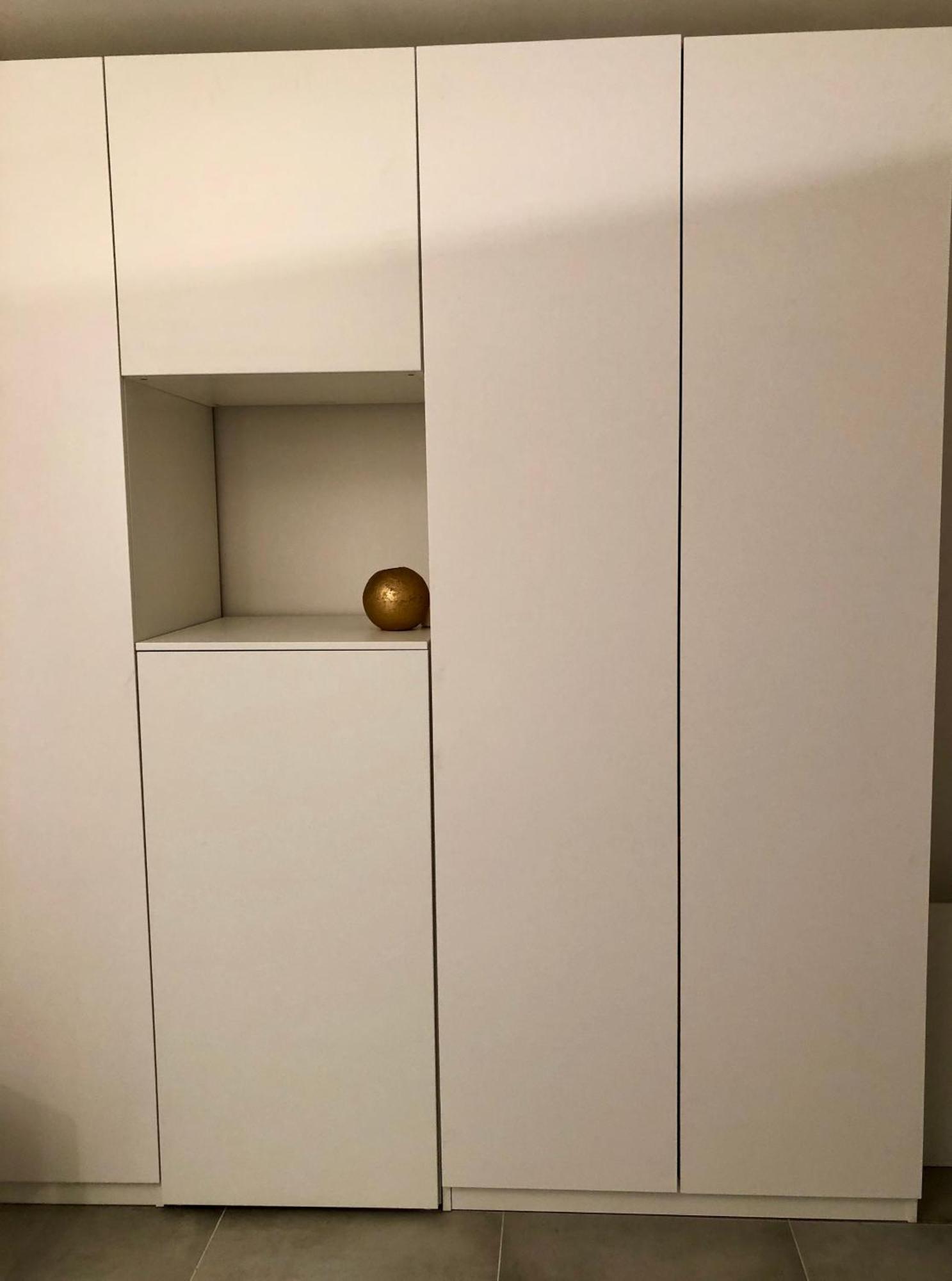 K House 5* Apartments Kaufungen المظهر الخارجي الصورة