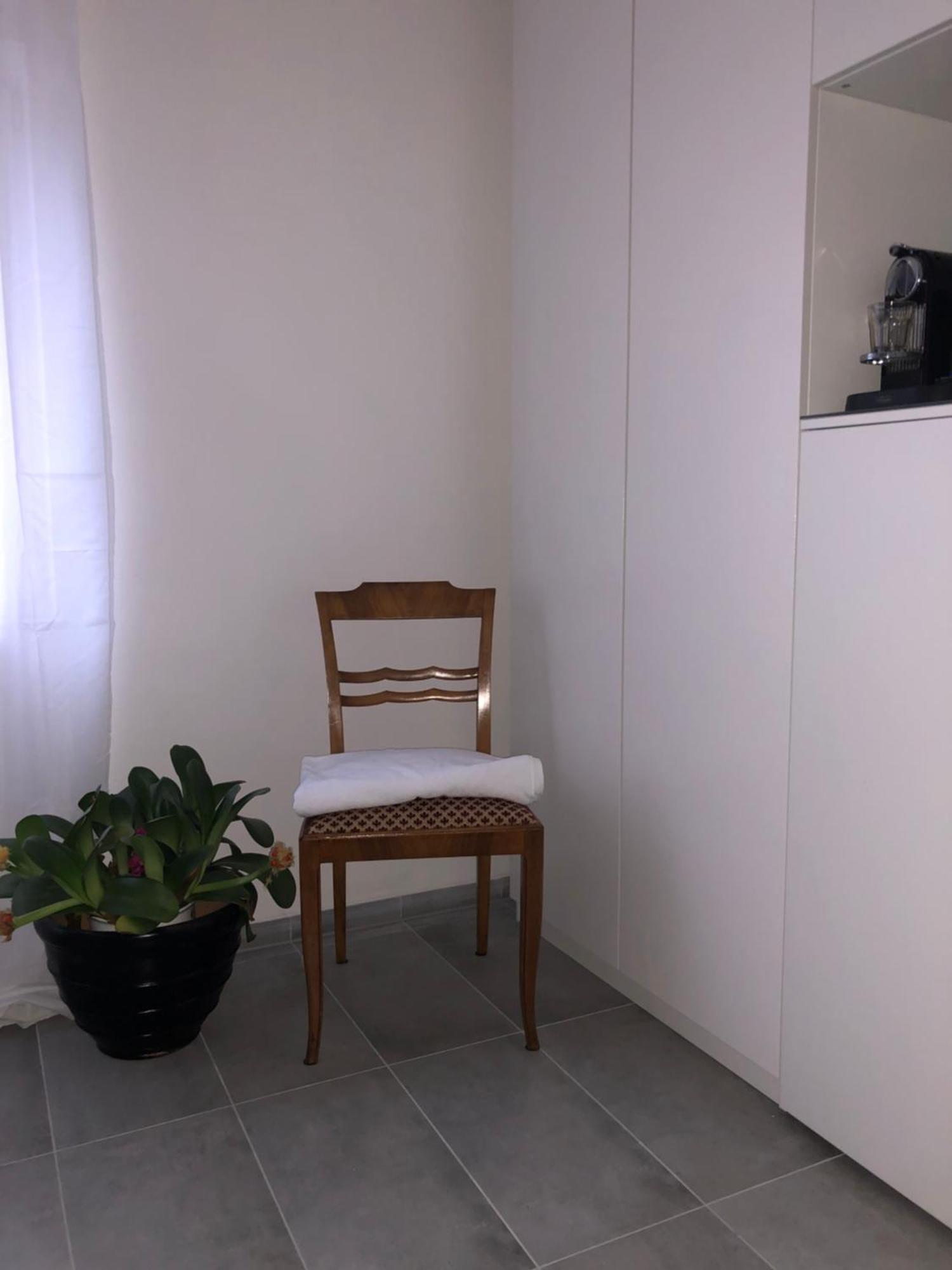K House 5* Apartments Kaufungen المظهر الخارجي الصورة