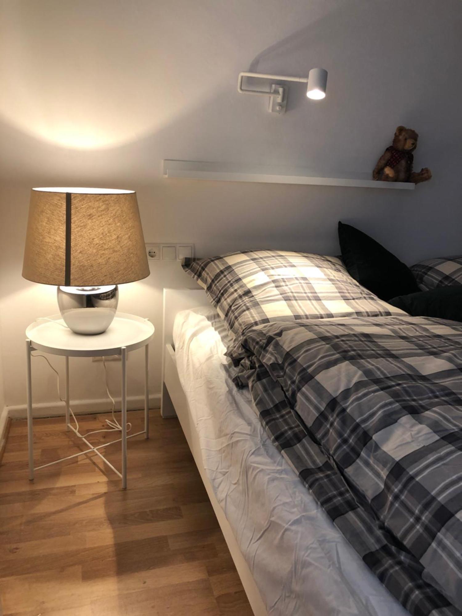 K House 5* Apartments Kaufungen المظهر الخارجي الصورة