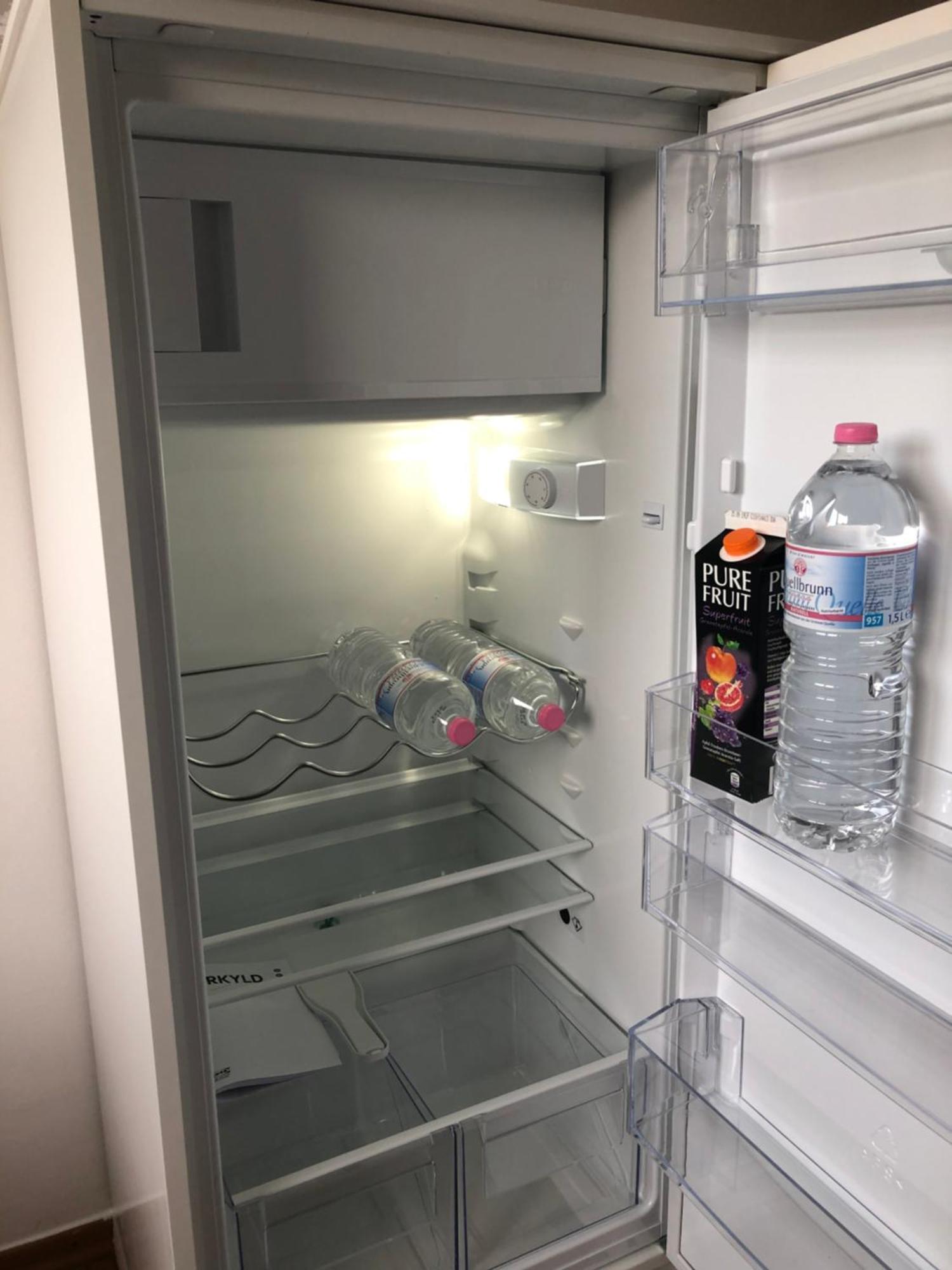 K House 5* Apartments Kaufungen المظهر الخارجي الصورة
