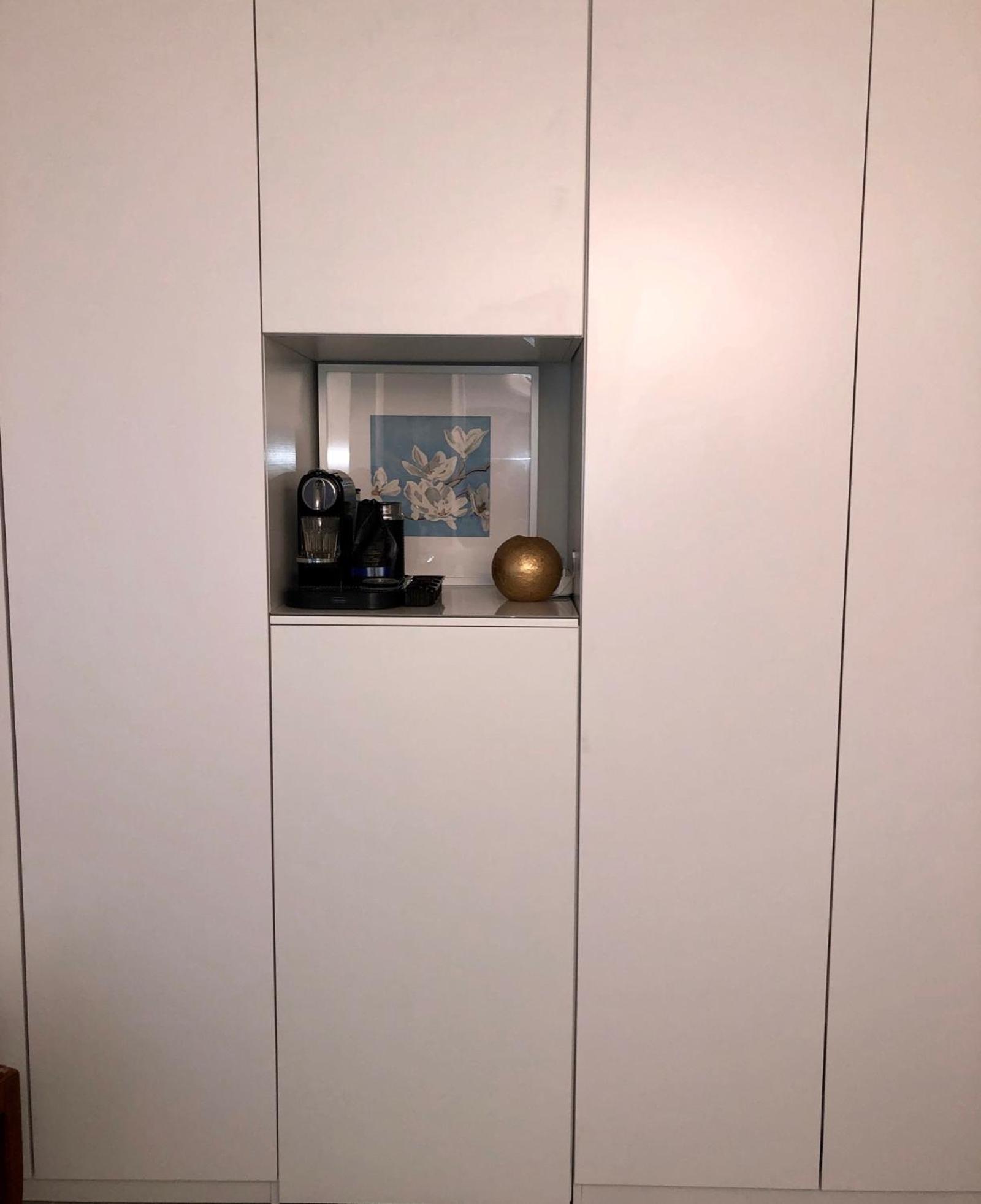 K House 5* Apartments Kaufungen المظهر الخارجي الصورة
